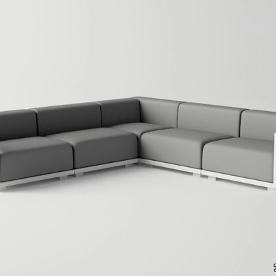 modular-sofa-10deka-299476-relaf5f562d.jpg