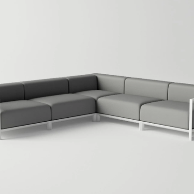 modular-sofa-10deka-299420-rel36c68fac.jpg