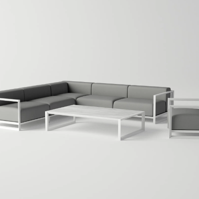 modular-sofa-10deka-299420-relb16d1231.jpg