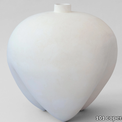 SUMO-BIG-Vase-101-Copenhagen-579288-rel7d92792b.jpg