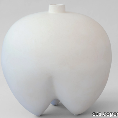 SUMO-BIG-Vase-101-Copenhagen-579288-relf307da0.jpg