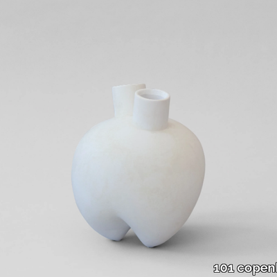 SUMO-HORNS-Vase-101-Copenhagen-579349-rel8c72fb46.jpg