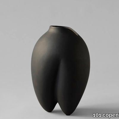 SUMO-SLIM-Vase-101-Copenhagen-579303-rel114b9230.jpg