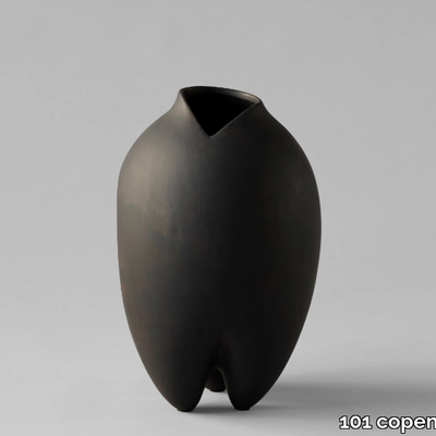 SUMO-SLIM-Vase-101-Copenhagen-579303-relf2da6390.jpg