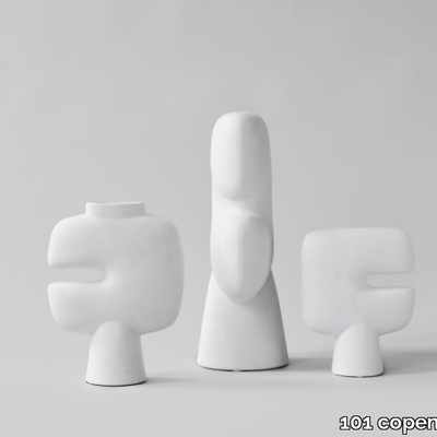 TRIBAL-MINI-Vase-101-Copenhagen-579148-rel536435b4.jpg