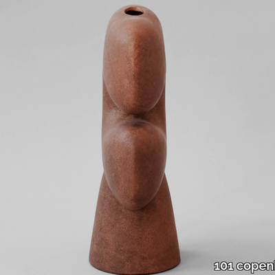 TRIBAL-BIG-Vase-101-Copenhagen-579150-rel5bdb4cf4.jpg