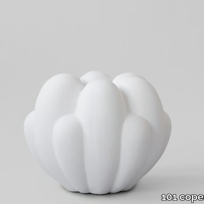 bloom-mini-vase-101-copenhagen-579127-rel3b7a8d7e.jpg