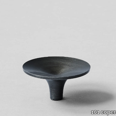 hihat-maxi-bronze-furniture-knob-101-copenhagen-579042-rel307873cb.jpg