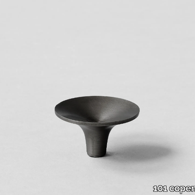 hihat-medio-bronze-furniture-knob-101-copenhagen-579043-rele2831312.jpg