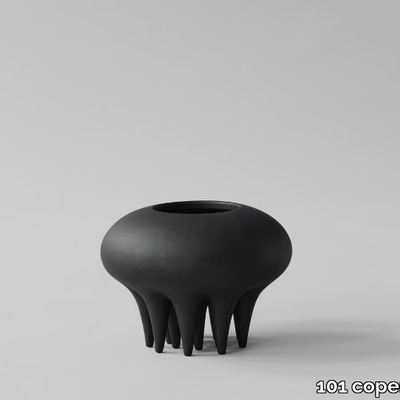 medusa-mini-vase-101-copenhagen-579094-rel489c70b1.jpg