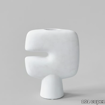 tribal-mini-vase-101-copenhagen-579148-rel746df405.jpg