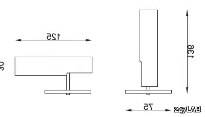 247LAB_MINI-TUBE_doZkJxWsB6.jpeg