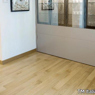 D90-K6-CAESAR-BROWN-STONE-ROVERE-GRIGIO-Storage-TM-Italia-Cucine-268996-relcb2b9cd0.jpg