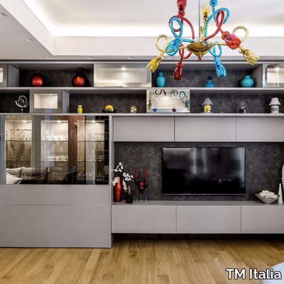 D90-K6-CAESAR-BROWN-STONE-ROVERE-GRIGIO-Storage-TM-Italia-Cucine-268996-relab815674.jpg