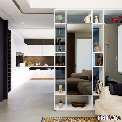 D90-T30-Storage-wall-TM-Italia-Cucine-268997-rel338936e3.jpg