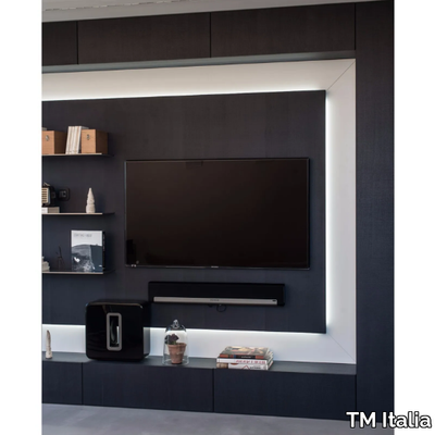 D90-T30-Storage-wall-TM-Italia-Cucine-268997-relb4b92cf3.jpg