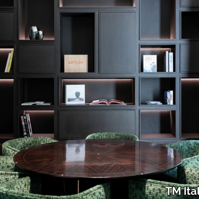 LIBRARY-TM-Italia-Cucine-613732-rela0a7c1fb.jpg