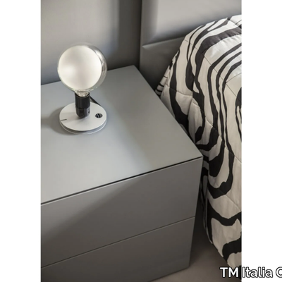 t45-evo-bedside-table-tm-italia-cucine-593495-rel81584e12.jpg