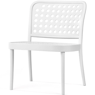 361-826-Easy-chair-TON-589167-rel887dc8fa.jpg