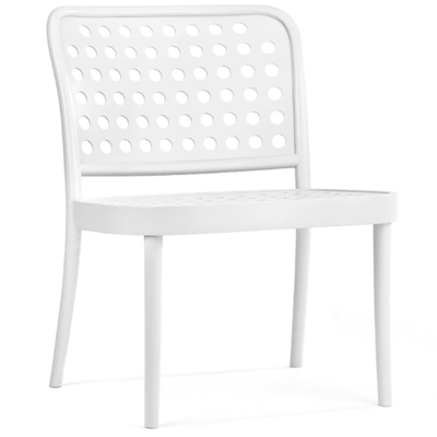 361-826-Easy-chair-TON-589167-rel8fc59e1d.jpg