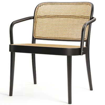 811-vienna-straw-easy-chair-ton-635084-rel27c6289c.jpg