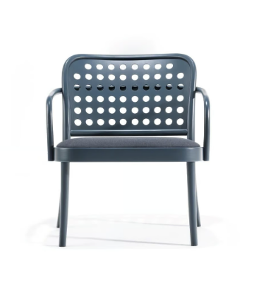 822-Easy-chair-with-integrated-cushion-TON-635035-rel1a6c0616.jpg