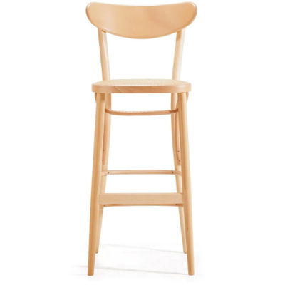 BANANA-Stool-with-integrated-cushion-TON-468279-rel897d4424.jpg