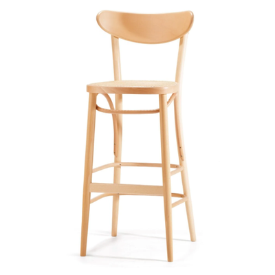 BANANA-Stool-with-integrated-cushion-TON-468279-relb1037d70.jpg