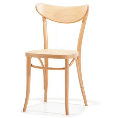 banana-beech-chair-ton-638482-rel49dd7f62.jpg