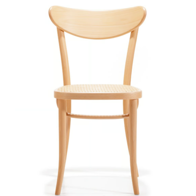 banana-beech-chair-ton-638482-rel62455b36.jpg