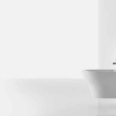 TOTO_MH-BW145G1_Tl5LnJw97S.jpeg