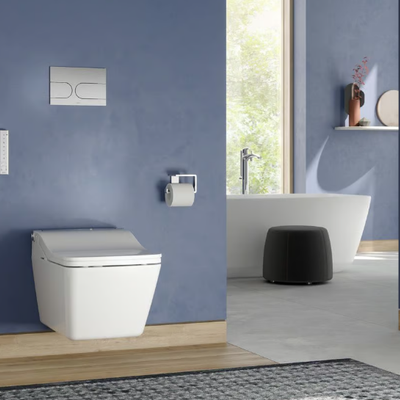 TOTO_WASHLET-SW-AUTO-FLUSH_x3U6UkUmPM.jpeg