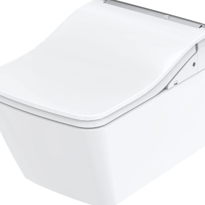 TOTO_WASHLET-SW_S1TpTf3kb.jpeg