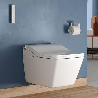 TOTO_WASHLET-SW_UC587aTbm.jpeg