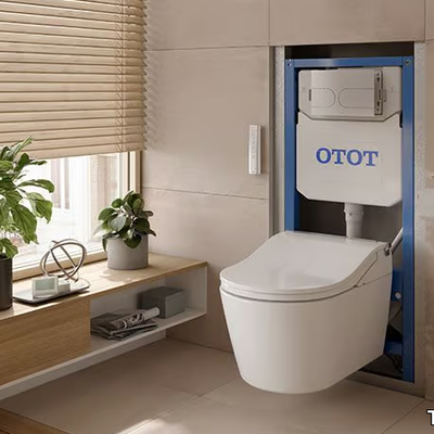 TOTO_WASHLET-RW-AUTO-FLUSH_LMtkVltoiy.jpeg