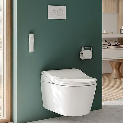 TOTO_WASHLET-RW_RR6ZnHMVhn.jpeg