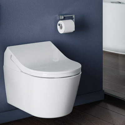 TOTO_WASHLET-RX-EWATER_ZNzJmZvomD.jpeg