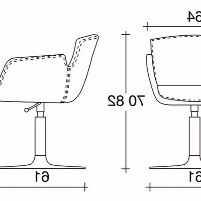 NUBIA-2901-TALIN-s-p-a-Sedie-per-ufficio-e-comunità-257017-dimee111ae8.jpg