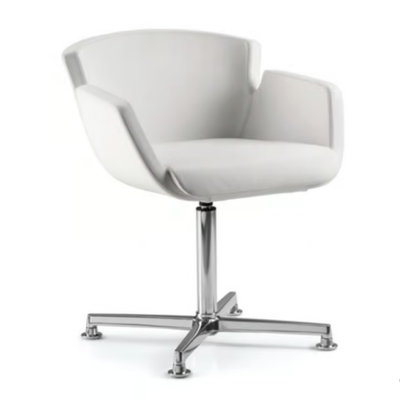 NUBIA-2904-TALIN-s-p-a-Sedie-per-ufficio-e-comunità-257016-rel719e2b58.jpg