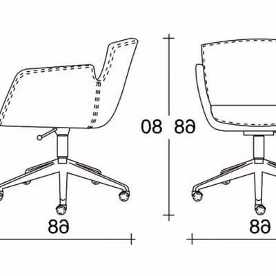 NUBIA-2905-TALIN-s-p-a-Sedie-per-ufficio-e-comunità-257015-dimee8d8bd.jpg