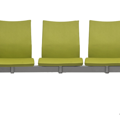 AVIAGATE-4500-TALIN-559849-rel7c38f152.jpg