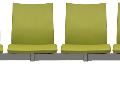 AVIAGATE-4500-TALIN-559849-relc01177d9.jpg