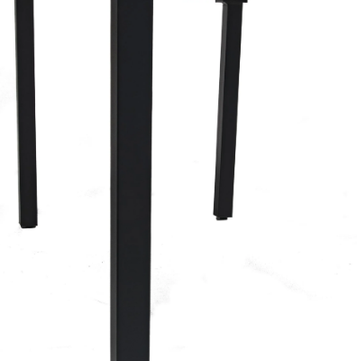 CONNECT-545-TALIN-559263-relb922e2b0.jpg