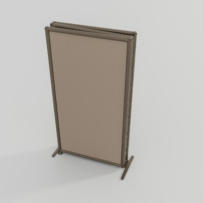 DIVIDER-TALIN-635249-rel914193cf.jpg
