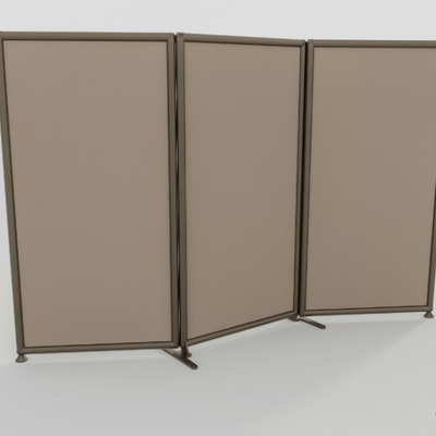 DIVIDER-TALIN-635249-relfb63c29c.jpg