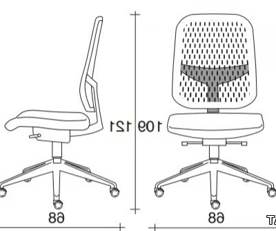 GEA-3822-Office-chair-TALIN-559870-dim45d5219c.jpg