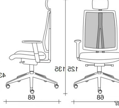 HON-2012-Office-chair-with-headrest-TALIN-559936-dim30a7fa94.jpg
