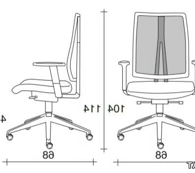 HON-2012-Office-chair-TALIN-559935-dim7fda4bc0.jpg