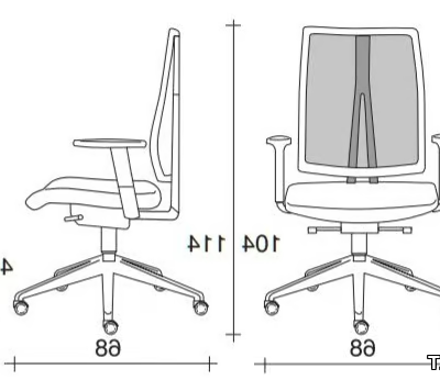 HON-2012-Office-stool-TALIN-559934-dimd654549e.jpg