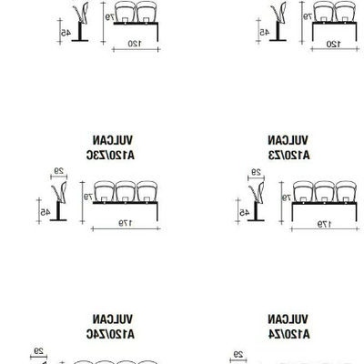 VULCAN-A120-Bench-desk-with-integrated-chairs-TALIN-637157-dimf5664a16.jpg